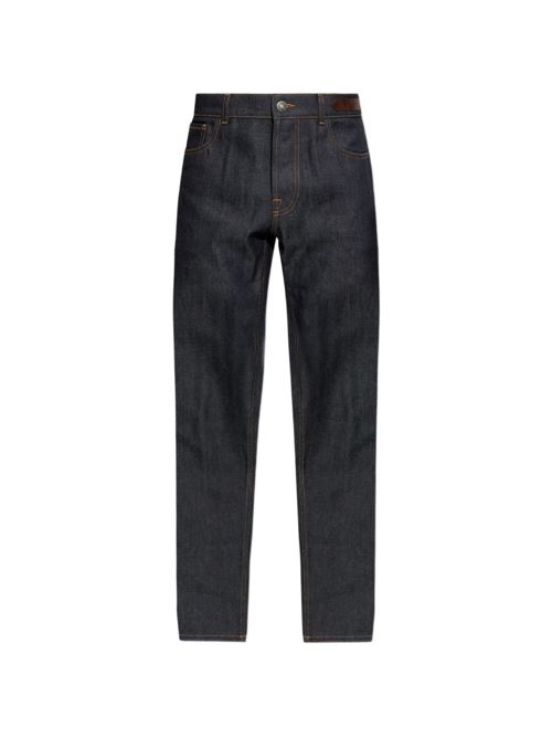  LANVIN | RM TR0355 D118 A2629